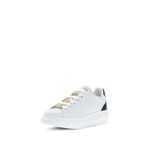 Guess Fionia Kadın Sneaker