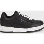 Guess FLFCLEELE12 Kadın Spor Ayakkabı