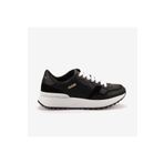 Guess FLPVI3FAL12 Kadın Spor Ayakkabı