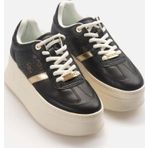 Guess FLTMMAELE12 Kadın Spor Ayakkabı