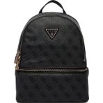 Guess Follie Kadın Sırt Çantası TWLB9676032