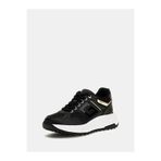 Guess Fonzi Kadın Sneaker