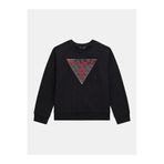 Guess French Erkek Çocuk Sweatshirt