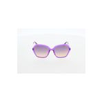Guess G1U00134 81Z Kadın Güneş Gözlüğü