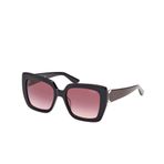 Guess Gafas GU7889 güneş gözlüğü,