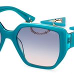 Guess Gafas GU7892 güneş gözlüğü,