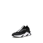 Guess Gaxtin Kadın Sneaker