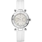 Guess GCI24001L1 Kadın Kol Saati