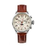 Guess GCI25039L1 Kadın Kol Saati