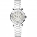 Guess GCI46003L1 Kadın Kol Saati