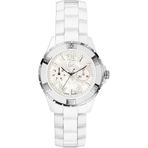 Guess GCX69001L1S Kadın Kol Saati