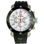 Guess GCX70030L1S Kadın Kol Saati
