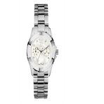 Guess GCX75102L1S Kadın Kol Saati
