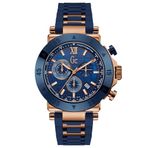 Guess GCX90022G7S Kadın Kol Saati