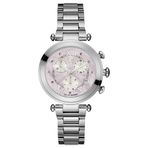 Guess GCY05001M3 Kadın Kol Saati