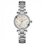 Guess GCY18001L1 Kadın Kol Saati