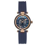 Guess GCY18005L7 Kadın Kol Saati