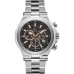 Guess GCY23002G2MF Erkek Kol Saati