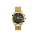 Guess GCY27008G2MF Collection Erkek Kol Saati