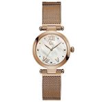 Guess GCY31002L1 Kadın Kol Saati