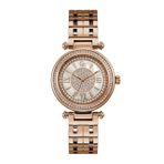 Guess GCY46006L1MF Kadın Kol Saati