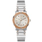 Guess GCY60002L1MF Kadın Kol Saati