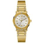 Guess GCY60004L1MF Kadın Kol Saati