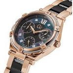 Guess Gcy87001l2mf Kadın Kol Saati