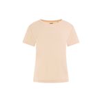 Guess Gelsey Kadın Aktif Regular Fit T-shirt