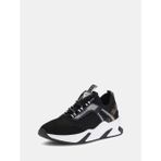 Guess Genga Kadın Sneaker Ayakkabı FLPGENFAL12