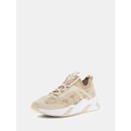 Guess Genga Kadın Sneaker Ayakkabı FLPGENFAM12