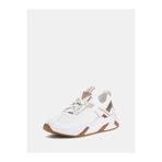Guess Genga Kadın Sneaker