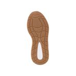 Guess Genga Sneaker, 40, FLPGENFAP12, Beyaz, Kadın
