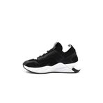 Guess Geniver2 Kadın Sneaker
