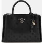 Guess Gerty 4G ve Peony Logolu Kadın El Çantası HWPD9529060