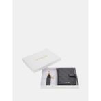 Guess Gift Kadın Antrasit Hediye Seti GFBOXWP5402-CLO - T/U