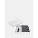 Guess Gift Kadın Antrasit Hediye Seti GFBOXWP5402-CLO