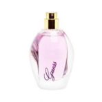 Guess Girl Belle Refill EDT 50 ml Kadın Parfüm