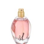 Guess Girl Refill EDT 50 ml Kadın Parfüm