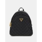 Guess Gıully Flap Kadın Sırt Çantası Kapitone Suni Deri Şık Görünüm QG874832