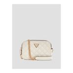 Guess GIULLY II CAMERA BAG-Kadın omuz çantası -QG967314