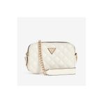 Guess GIULLY II CAMERA BAG