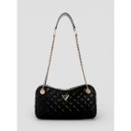 Guess Giully Ii Kadın El ÇANTASI-QG967309