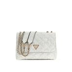 Guess Giully Ii Kadın Omuz Çantası HWKG9673200