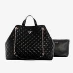Guess Giully Ii Kadın Omuz Çantası HWQG9673290