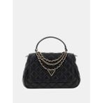 Guess Giully Ii Kadın Omuz ÇANTASI-QG967319