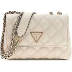 Guess Giully Ii Kadın Omuz ÇANTASI-QG967374