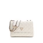 Guess Giully Ii Kadın Omuz Çantası