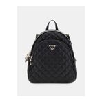 Guess Giully Ii Kadın Sırt Çantası