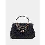Guess Giully Ii Zincirli Kadın Omuz Çantası HWQG9673190